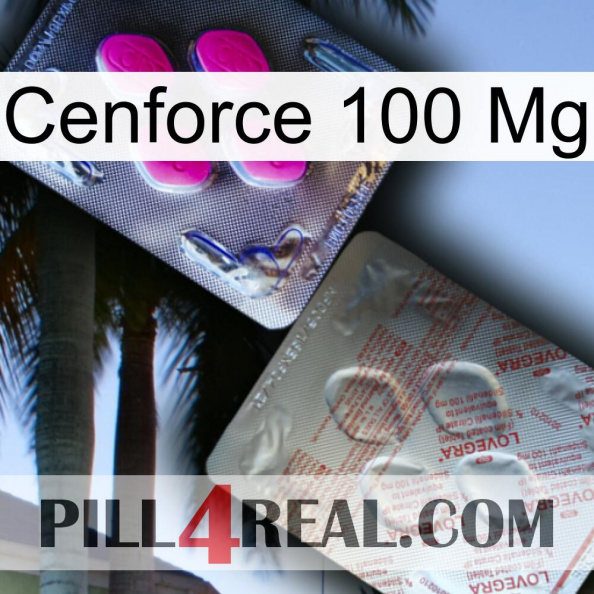 Cenforce 100Mg 38.jpg